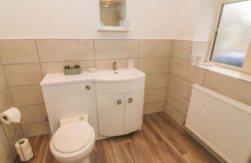 Meadow Cottage - Foto 15