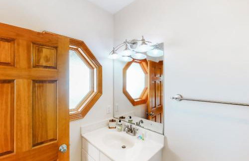 FOSV15 The Love Boat #15SV-F - Foto 25