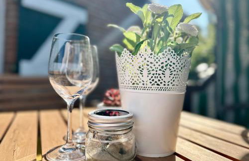 Gulfhof Butendiek - Lütt Kostall - Photo 6