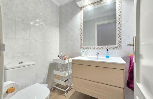 Dúplex Odiseo - Foto 16