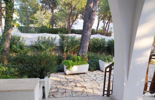 La prima casa - Foto 58