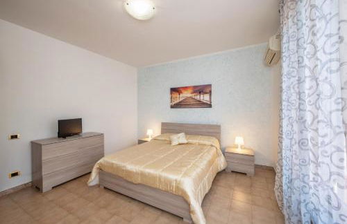 Casa Anna by Wonder Tour - Foto 16