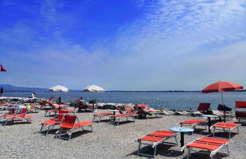 Appartamento Garda Reverie - Foto 12