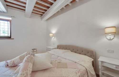 Stunning Apartment in Mombaroccio Near Metauro River - Foto 79