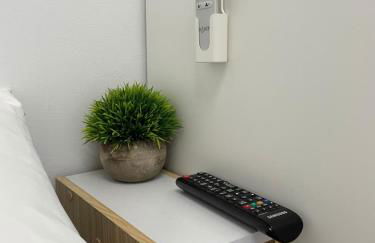 Apartamento vistas al Mar Aire acondicionado Wifi - Foto 23