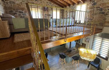 Casa Spiladia - Foto 10