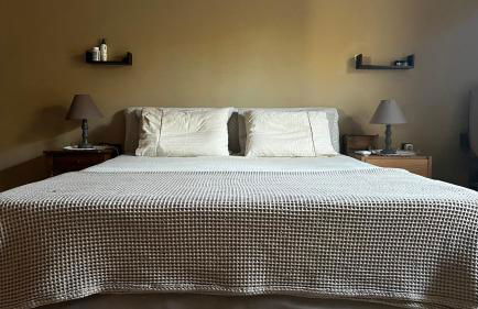 Marios House - Photo 12