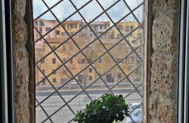 Casa Vacanze Nives - Foto 30