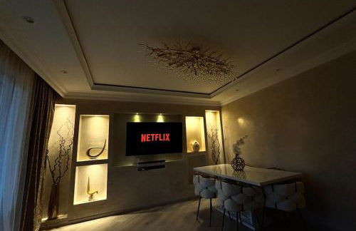 Agape la maison de l amour - Foto 37