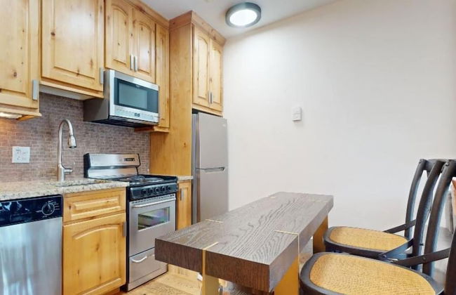 The Landmark - Foto 25