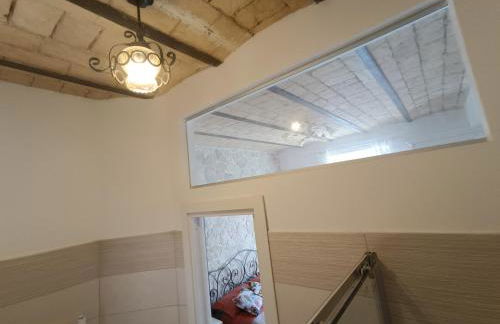 Testaccio Charme Apt - Foto 33