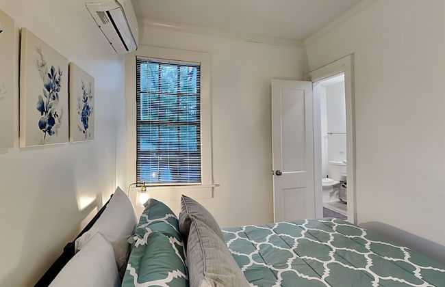 Secret Garden - Foto 27