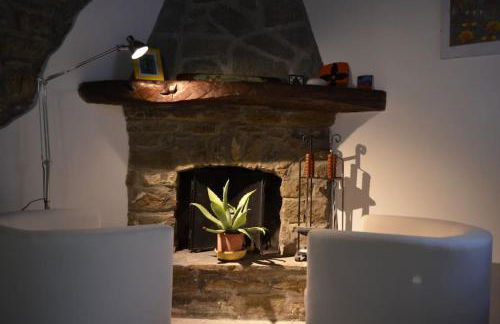 La Cianciosa, un nido nella natura - Foto 35