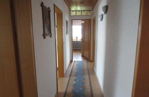 Weingut Arnold Pauly - Foto 6