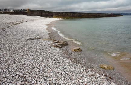 Devoncourt Devoncoast SeaView Apartments - Foto 71