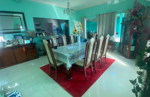 Casa bonita - Foto 11