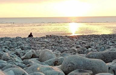 Gîte Baie de Somme à 5 mn de la mer Chez Nath & Jack - Foto 30
