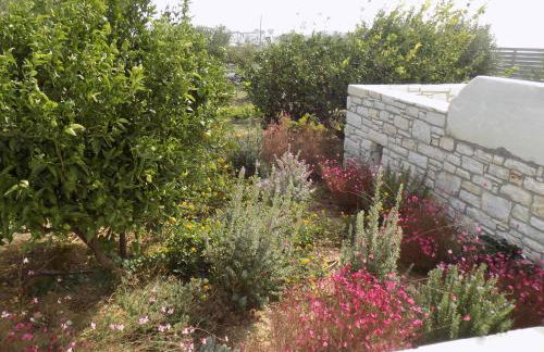 Villa Evilia - Photo 29