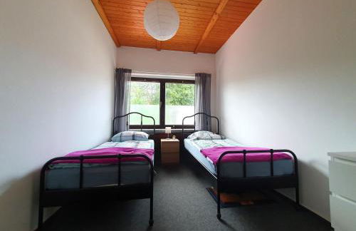 Ferienwohnung Stiege - Foto 18