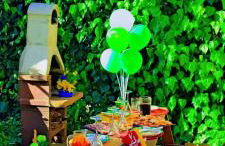 La casa dei nonni - Foto 66