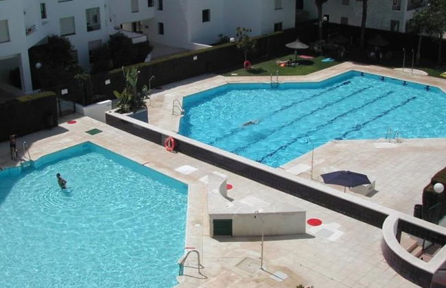 Ncora 19 15437 in El Puerto de Santa Mar a - Photo 2