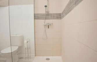 Le petit cocon de la butte - Photo 9