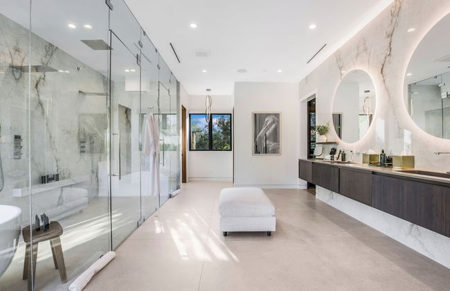 Levitt Lane - Foto 20