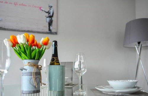 The Pavilions by Select SA - Photo 29