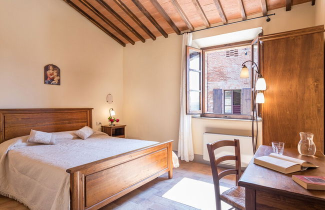 Agriturismo Baccoleno - Foto 45