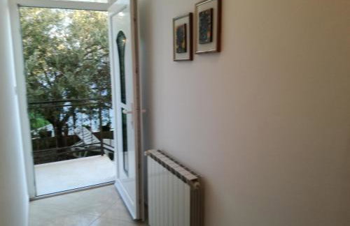 Apartmani Jenny - Photo 58