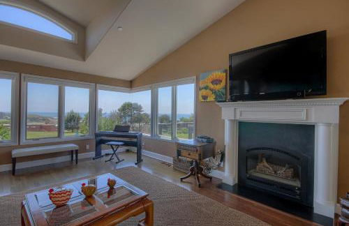 Awesome House, Awesome Views-Spring Special - Foto 9