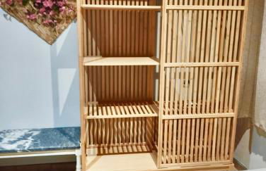 Boem Villa in Nafpliο - Foto 11