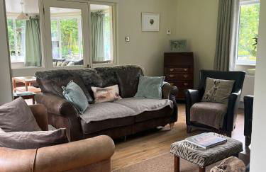 Blessingbourne Cottages & Apartments - Foto 22