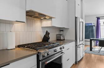 Perfect Place in Nashville - Unbeatable Views - Foto 28