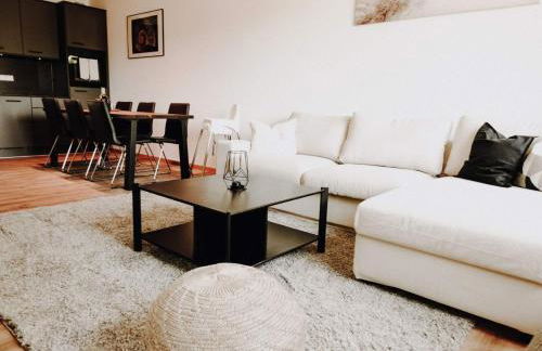 Ferienwohnungen am Scharmützelsee - Photo 32