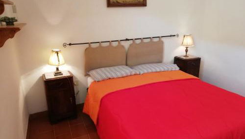 Appartamento Il Pianetto - Foto 2