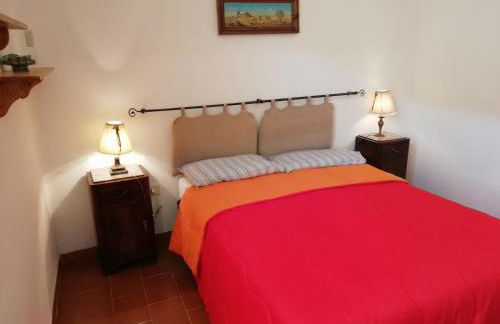 Appartamento Il Pianetto - Foto 2