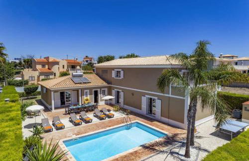 Villa Teotel by Villa Plus - Foto 18