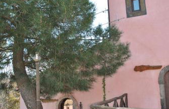 Agriturismo Borgo San Nicolao - Foto 35