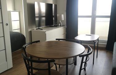 M3 Pruszków - Foto 14