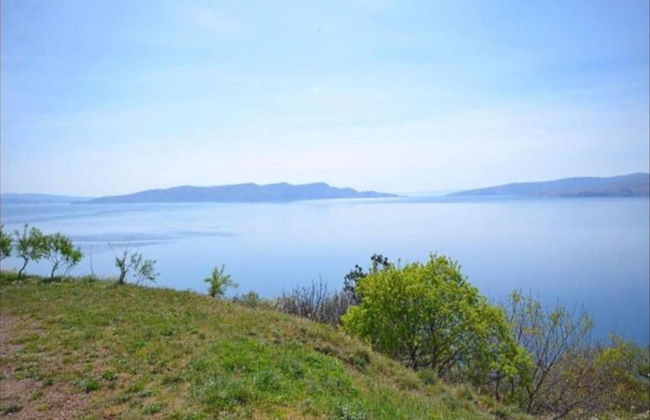 Adorable Apartment With Pool & Terrace With Sea View - Foto 34