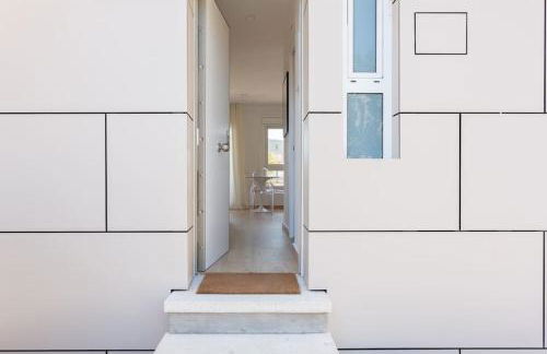 A pie de playa en Gavá mar! - Photo 28