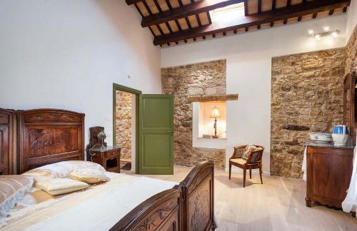 Baglio Maranzano - Marietta - Foto 5