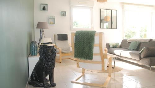 Mer et calme - Foto 5