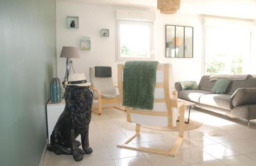 Mer et calme - Foto 5