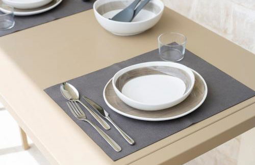 Borgopetra Resort Numana - Foto 27