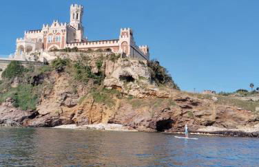 Ecuba house - Foto 41