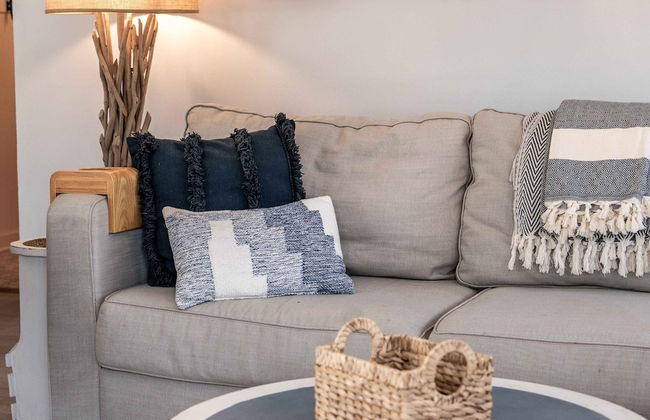 Our Little Lake Place - Foto 11