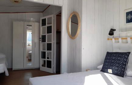 Villa Del Sole - Foto 34