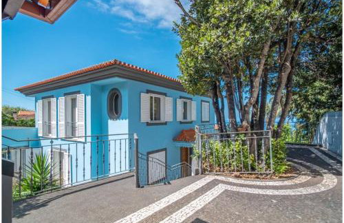 Villa Loureiro Palace With Soccer Field - Foto 44